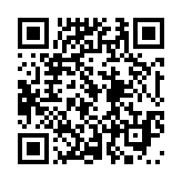 QR�R�[�h
