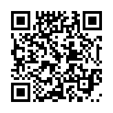 QR�R�[�h