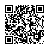 QR�R�[�h