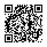 QR�R�[�h
