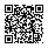 QR�R�[�h
