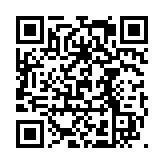 QR�R�[�h