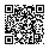 QR�R�[�h