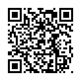 QR�R�[�h
