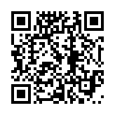 QR�R�[�h