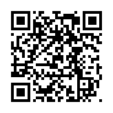 QR�R�[�h