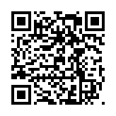 QR�R�[�h