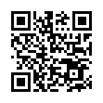 QR�R�[�h