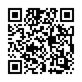QR�R�[�h