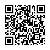 QR�R�[�h