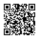 QR�R�[�h