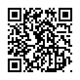 QR�R�[�h
