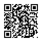 QR�R�[�h