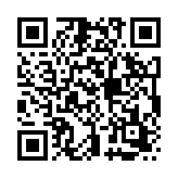 QR�R�[�h