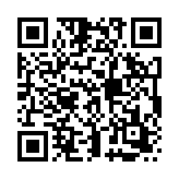 QR�R�[�h