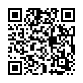 QR�R�[�h