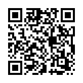 QR�R�[�h
