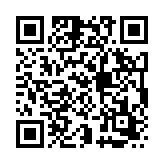 QR�R�[�h