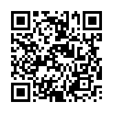 QR�R�[�h