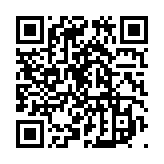 QR�R�[�h