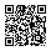 QR�R�[�h