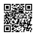 QR�R�[�h