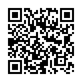 QR�R�[�h