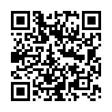 QR�R�[�h