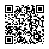 QR�R�[�h