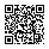 QR�R�[�h