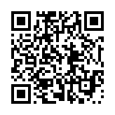 QR�R�[�h