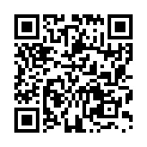 QR�R�[�h