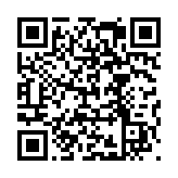 QR�R�[�h