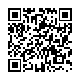 QR�R�[�h