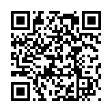 QR�R�[�h