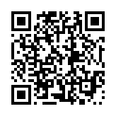 QR�R�[�h