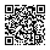 QR�R�[�h