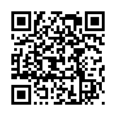 QR�R�[�h