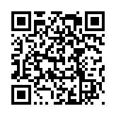 QR�R�[�h