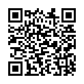 QR�R�[�h