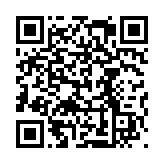 QR�R�[�h