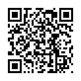 QR�R�[�h