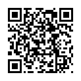 QR�R�[�h