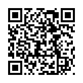 QR�R�[�h