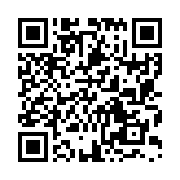 QR�R�[�h