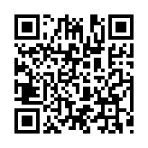 QR�R�[�h