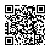 QR�R�[�h