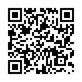 QR�R�[�h
