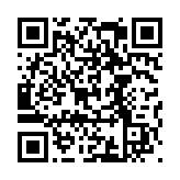 QR�R�[�h