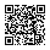 QR�R�[�h